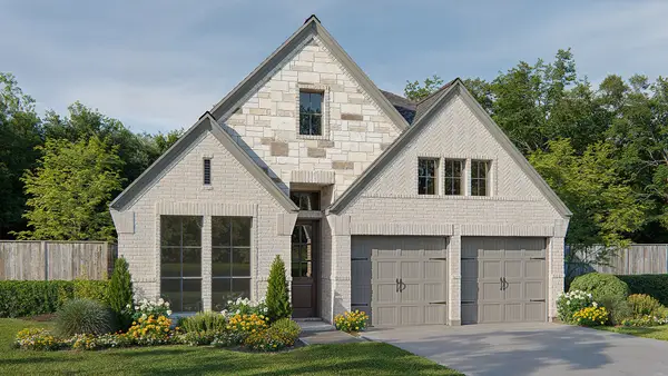 7345 Hemlock Crest Drive, Katy, TX 77493