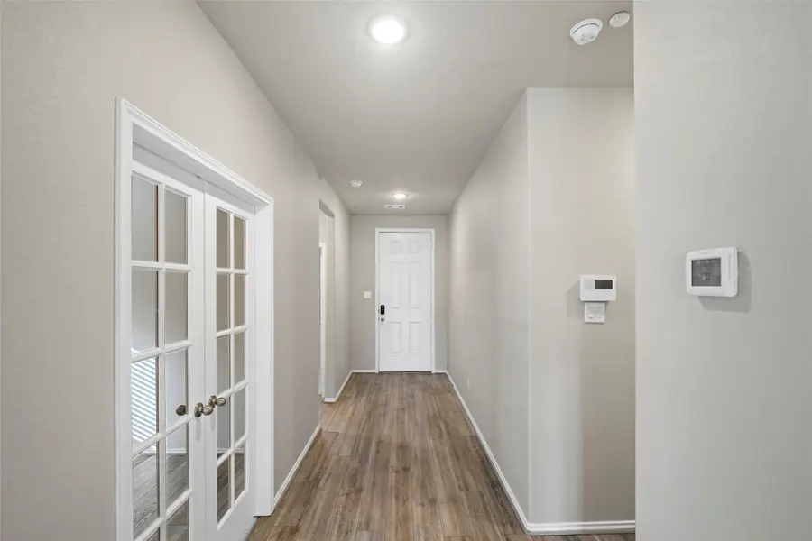 12410 Sabine Point Drive, Humble, TX 77346 - #3