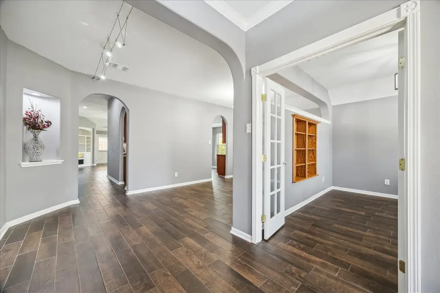 20910 Sandy Briar Court, Spring, TX 77379 - #3