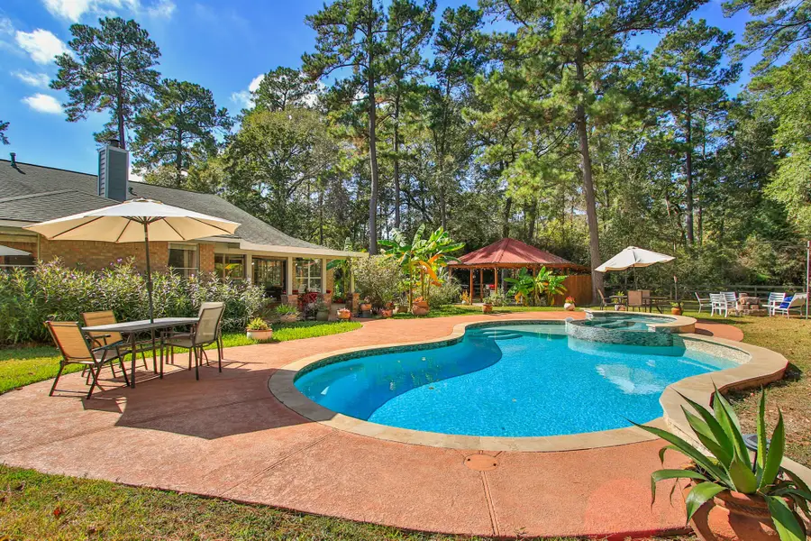 20626 Imperial Oak Drive, Magnolia, TX 77355 - Image #2