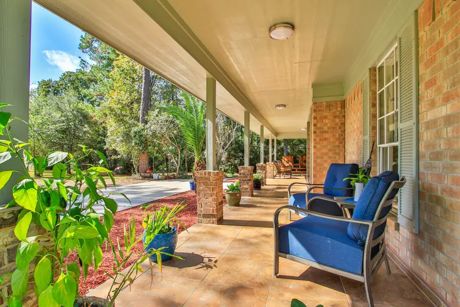 20626 Imperial Oak Drive, Magnolia, TX 77355 - Image #3