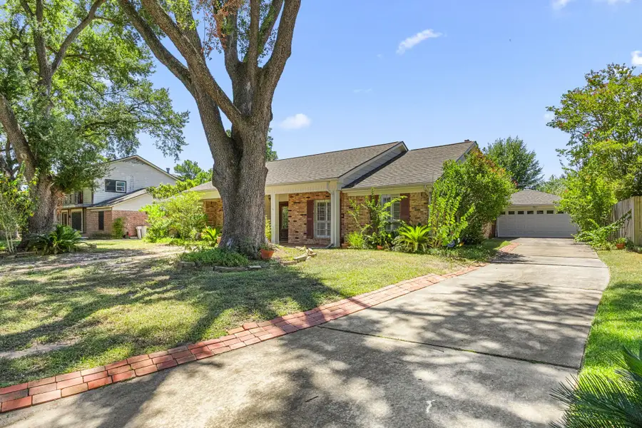 11311 Cold Spring Drive, Houston, TX 77043 - #2