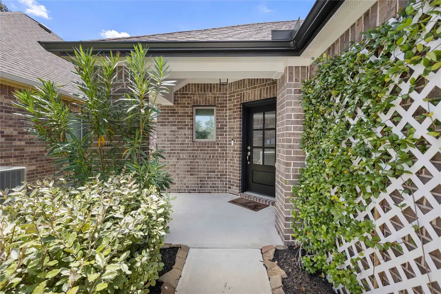 353 Salerio Way, Conroe, TX 77301 - #3
