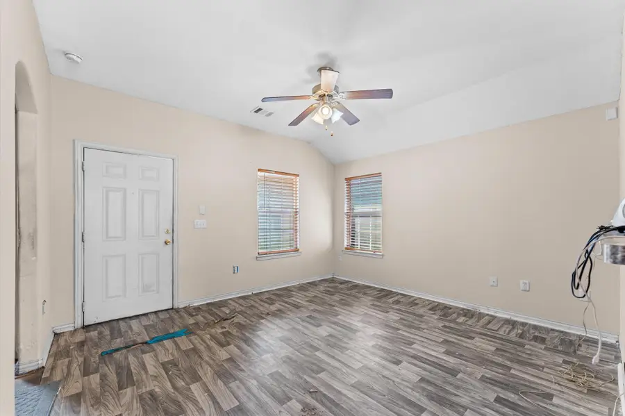 1302 Shearn Street, Houston, TX 77007 - #3