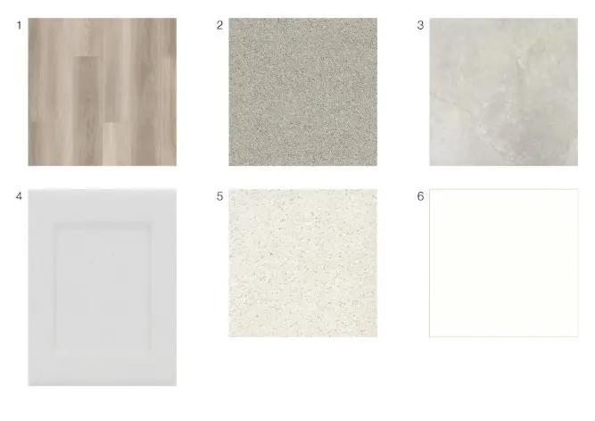 9735 Poinsettia Haven Lane, Richmond, TX 77407 - #3