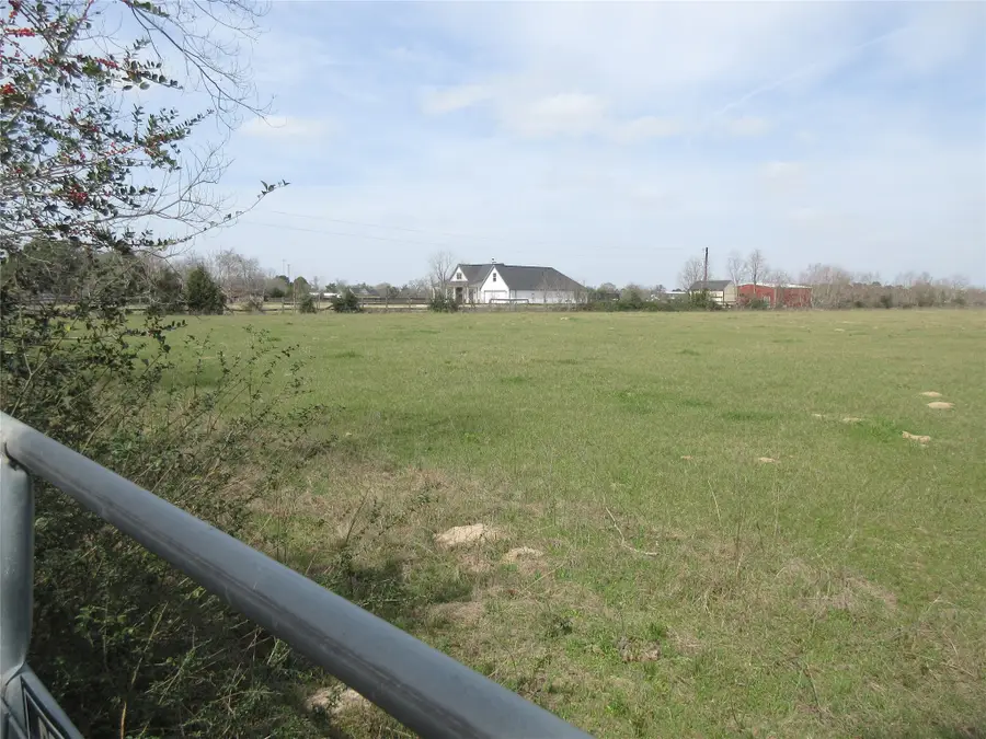 37280 Clapp Road, Brookshire, TX 77423 - #2