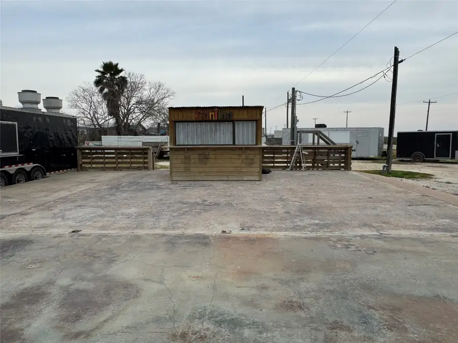 1710 Fm 2031, Matagorda, TX 77457 - #3