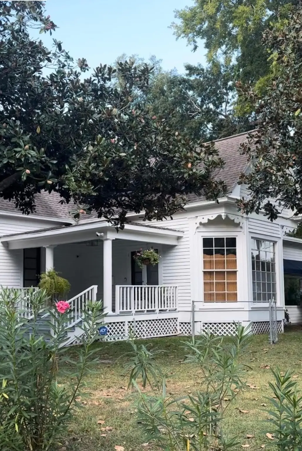 2421 Avenue G, Bay City, TX 77414 - Image #1