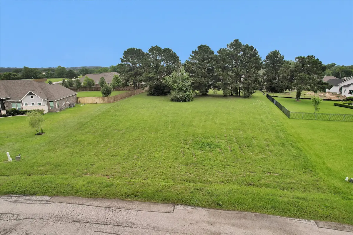 96 Grandview Boulevard, Montgomery, TX 77356 - #1