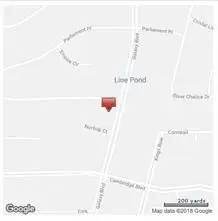21 Galaxy Blvd, New Caney, TX 77537 - #2