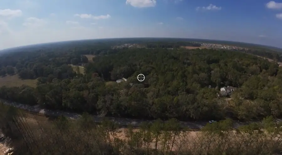 12698 Goodman Road, Conroe, TX 77306 - Image #3