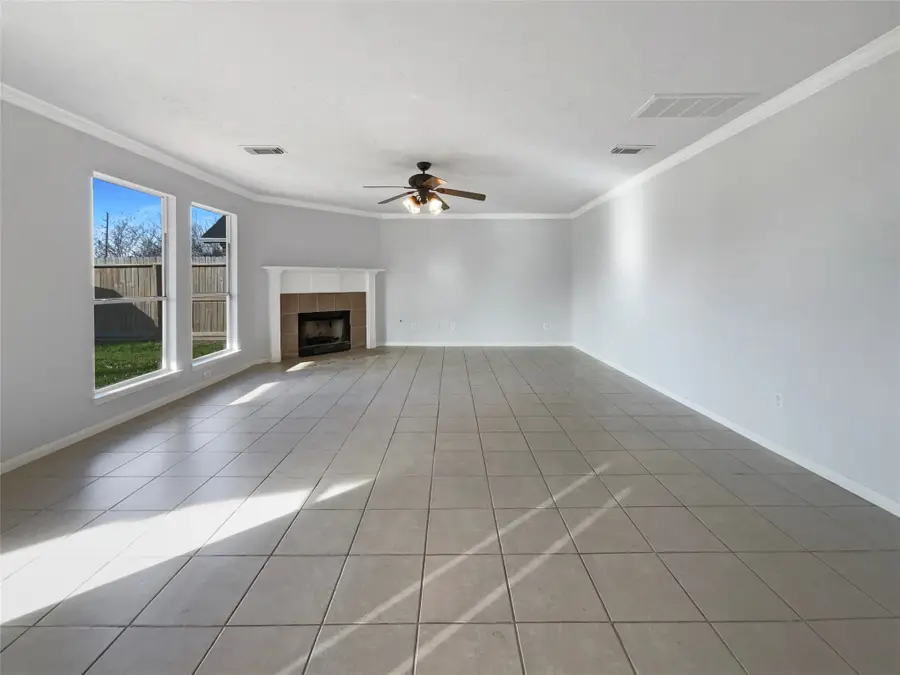 12111 Virline Lane, Houston, TX 77067 - Image #3