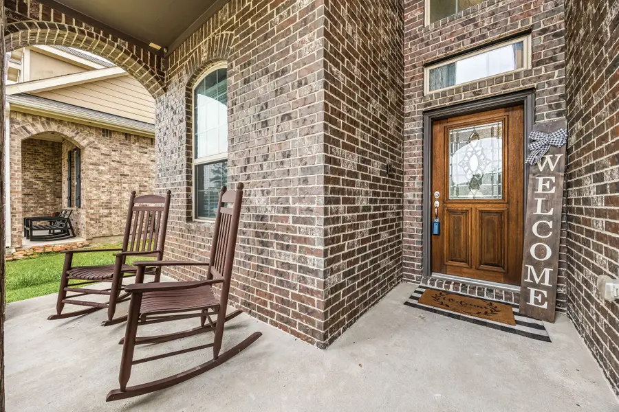 16875 Olympic National Drive, Humble, TX 77346 - #2