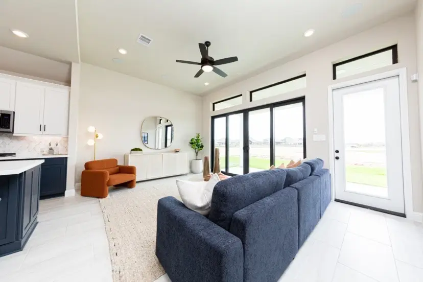 11426 Polecat Bush Road, Cypress, TX 77433 - #2