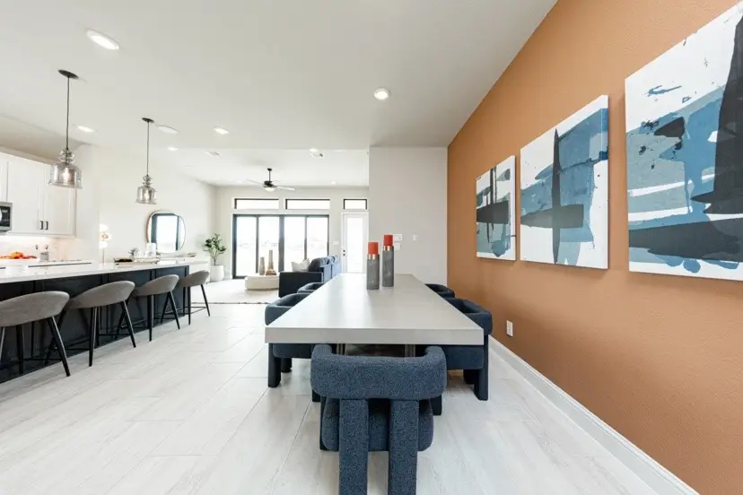 11426 Polecat Bush Road, Cypress, TX 77433 - #3