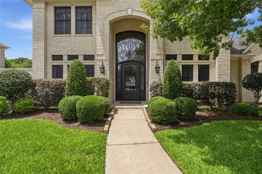 6603 Stone Briar Drive, Pasadena, TX 77505 - #3