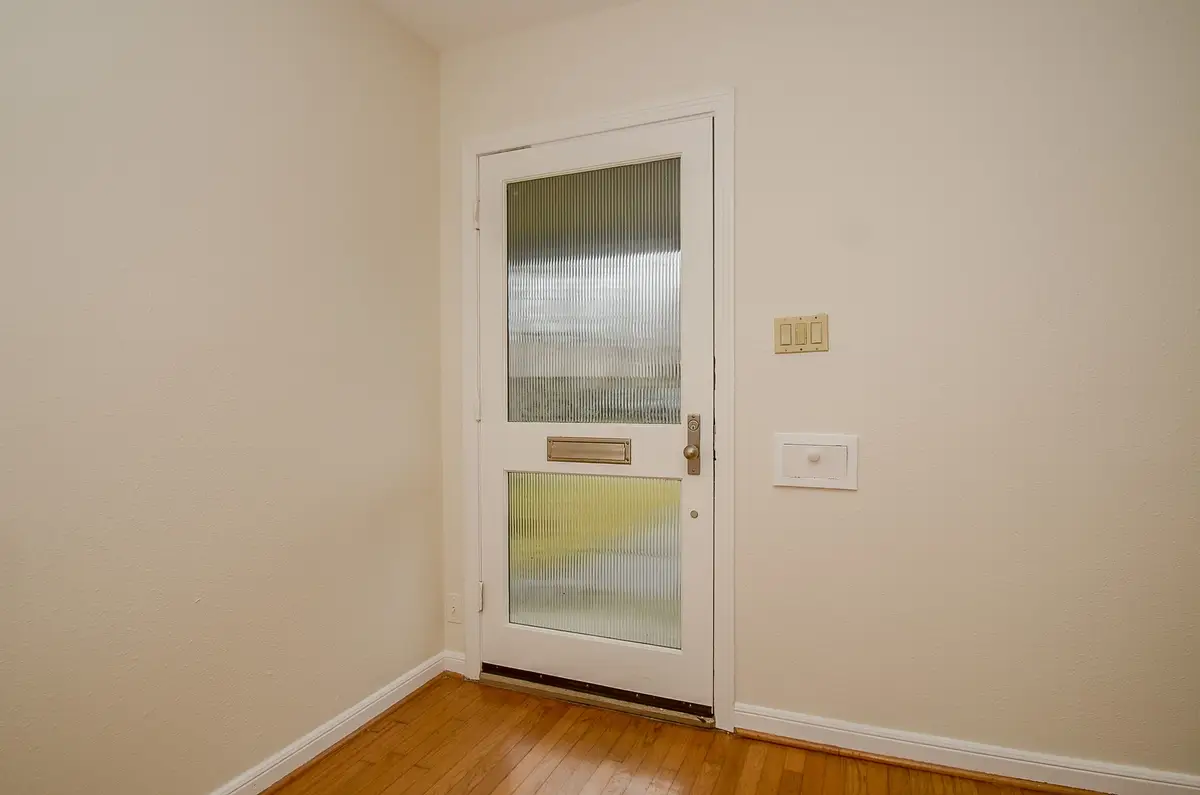 2047 & 2049 Sheridan Street N, Houston, TX 77030 - #1