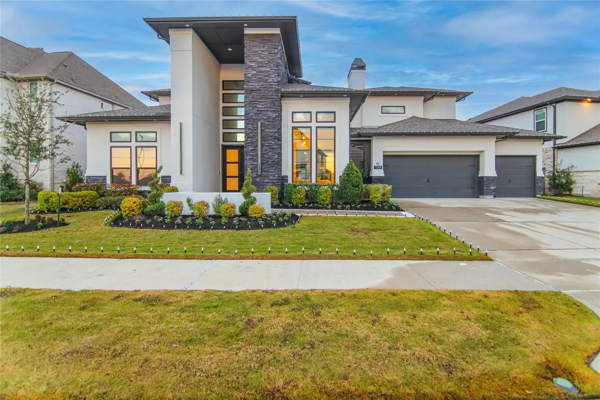 11310 Flying Admiral Drive, Cypress, TX 77433 - Image #1