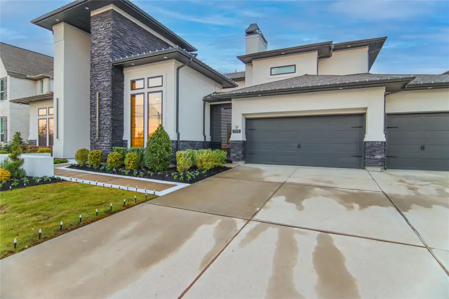 11310 Flying Admiral Drive, Cypress, TX 77433 - Image #2