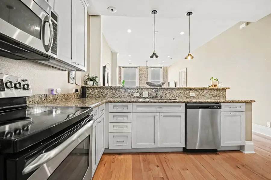 2207 Post Office Street #202, Galveston, TX 77550 - #3