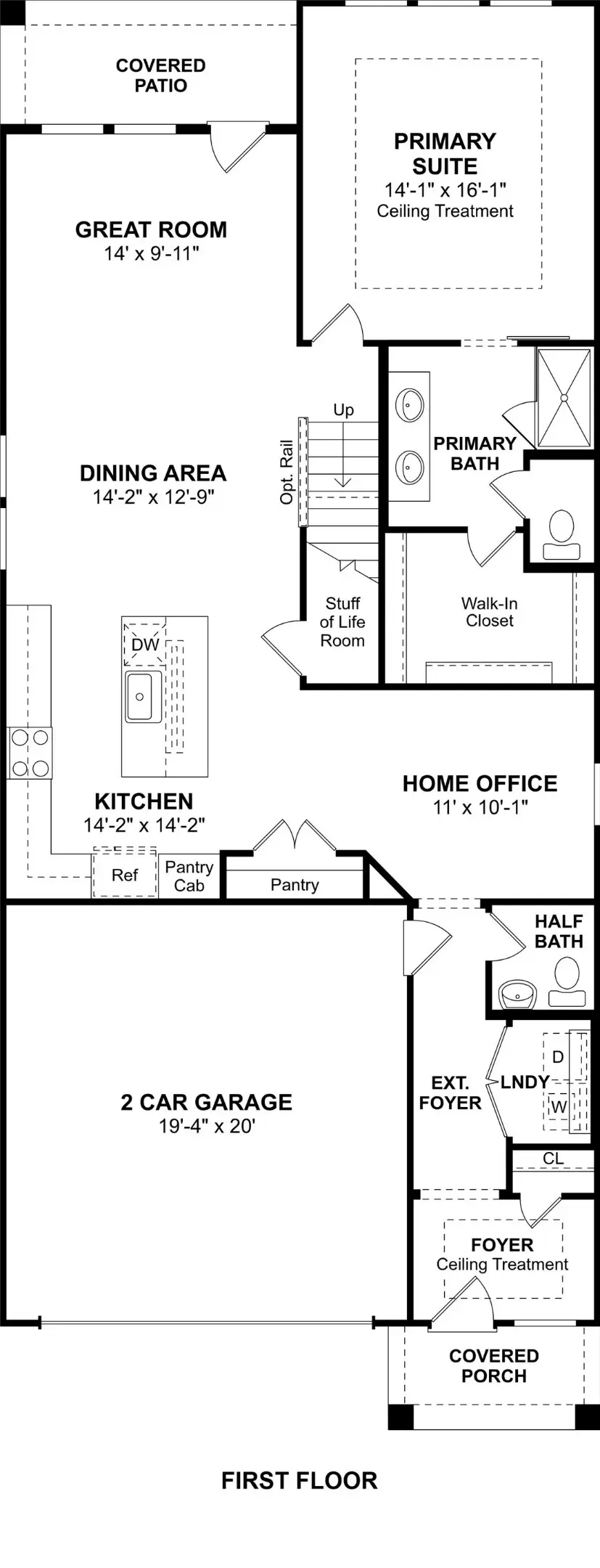 29530 Barnview Drive, Waller, TX 77484 - #3