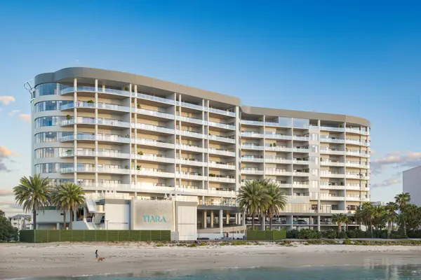 10525 San Luis Pass Road #809, Galveston, TX 77554