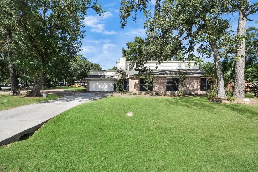 30202 E Geneva Drive, Spring, TX 77386 - #2