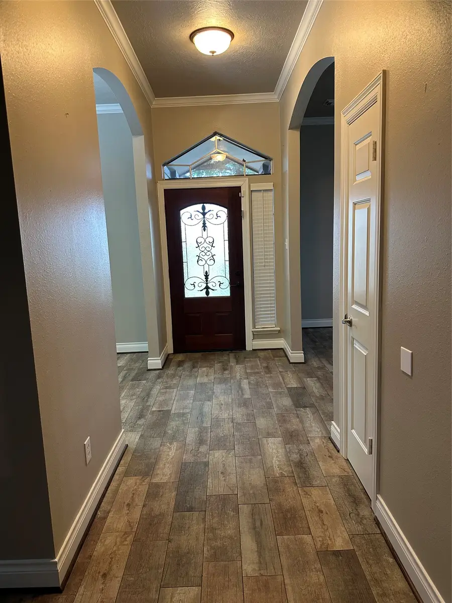 5202 Valley View Dr Drive, La Porte, TX 77571 - #2