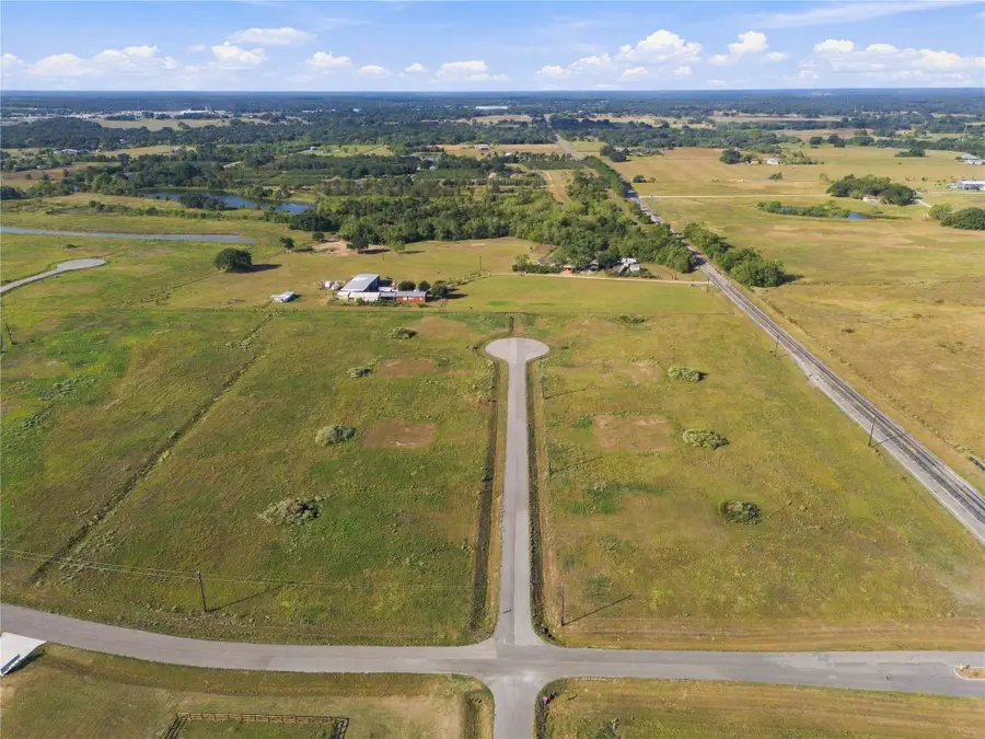 101 Oak Hollow Court, Cat Spring, TX 78933 - #3