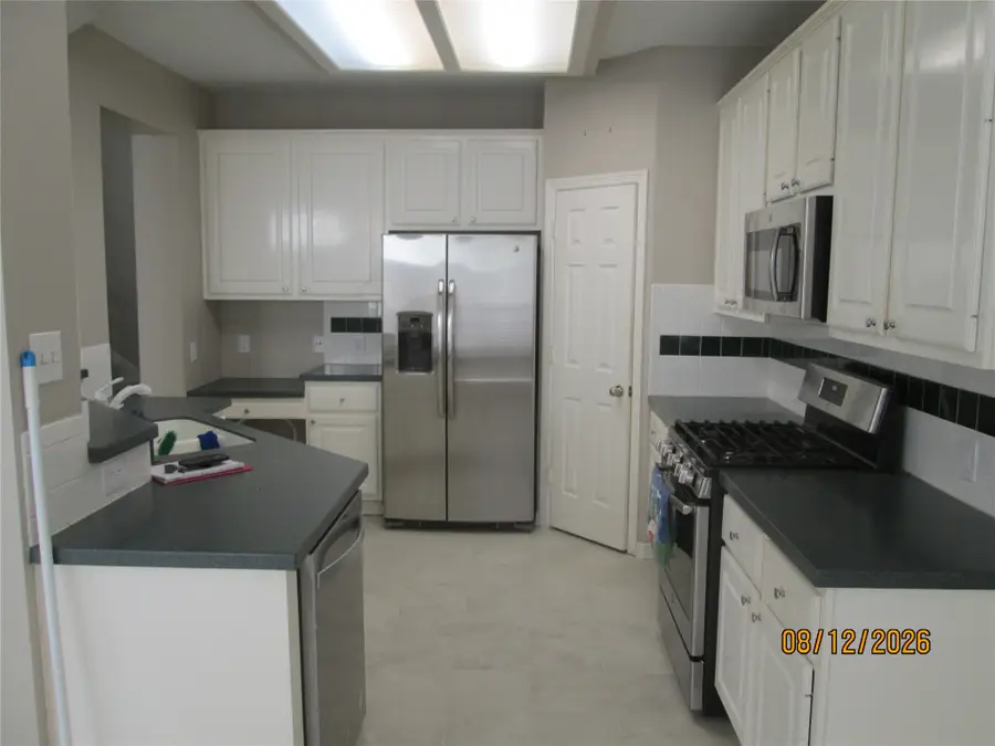 2507 Gentle Brook Court, Houston, TX 77062 - #3