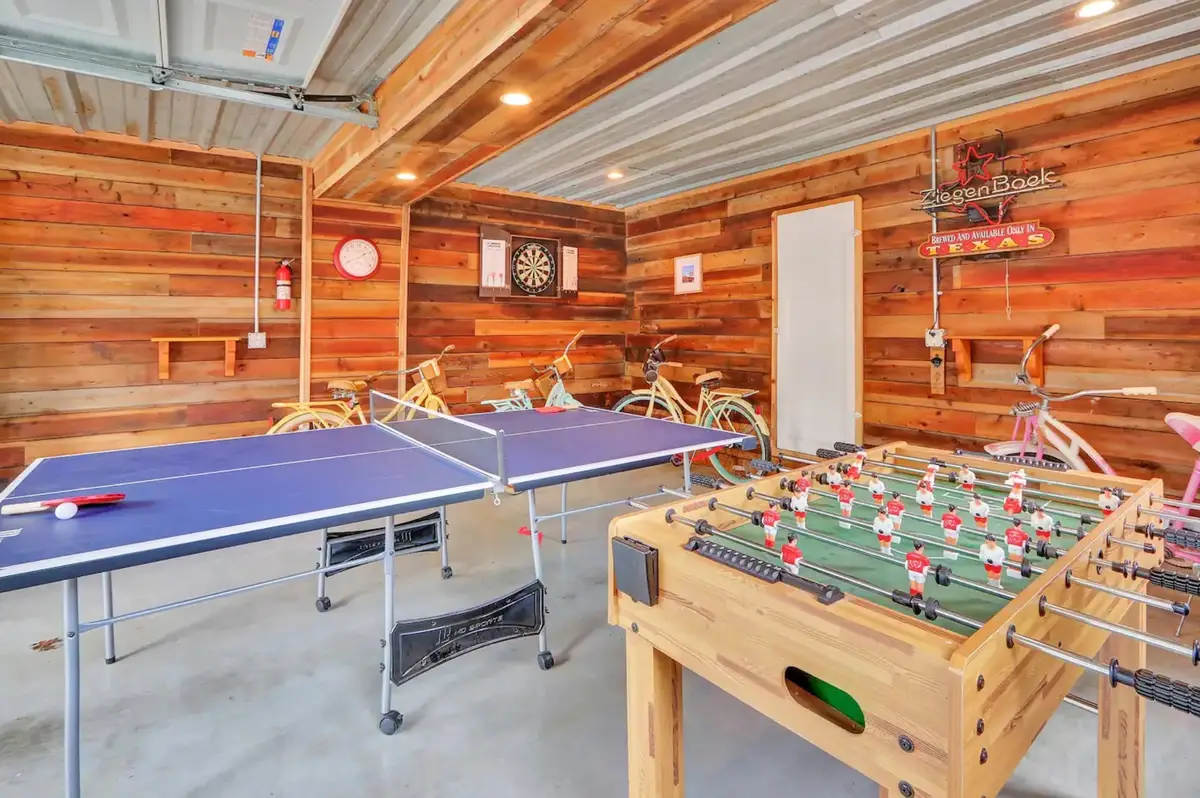 556 N Union Avenue, New Braunfels, TX 78130 - Image #1