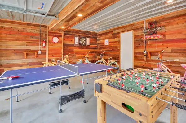 556 N Union Avenue, New Braunfels, TX 78130