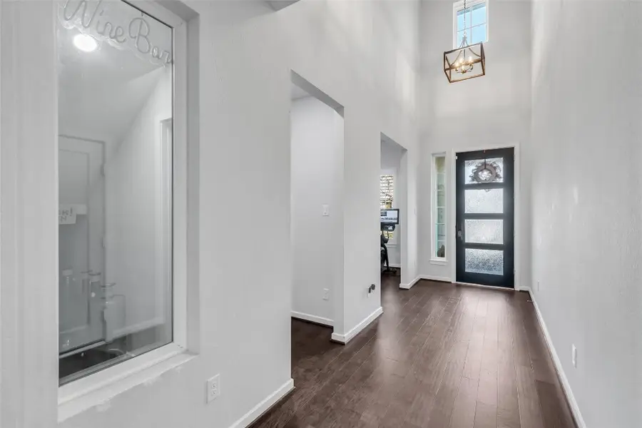 9231 Browning Run Drive, Cypress, TX 77433 - #3