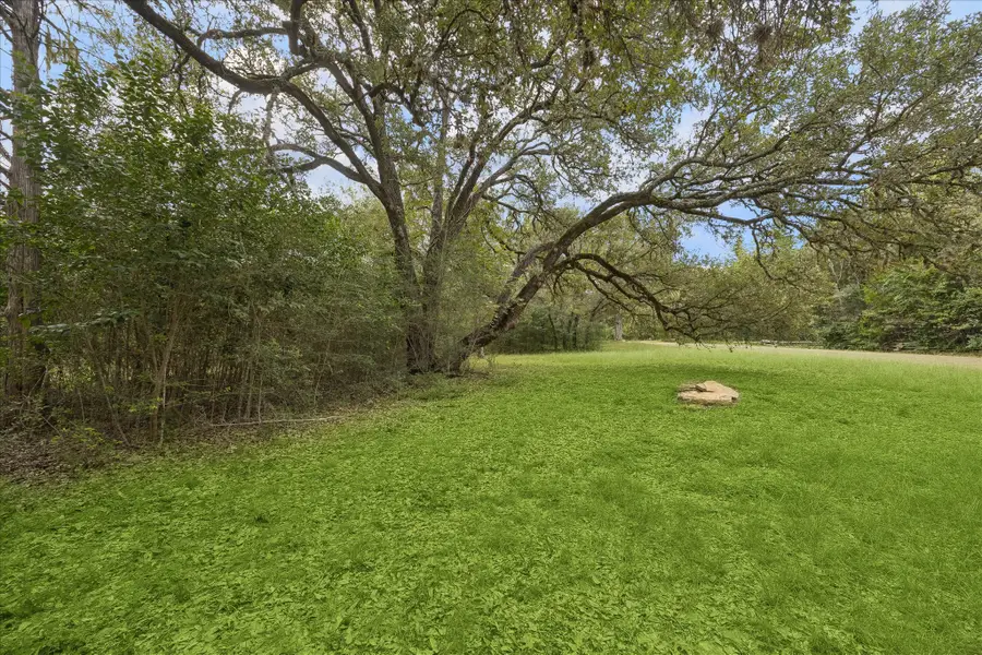 000 Kneip, La Grange, TX 78945 - #3