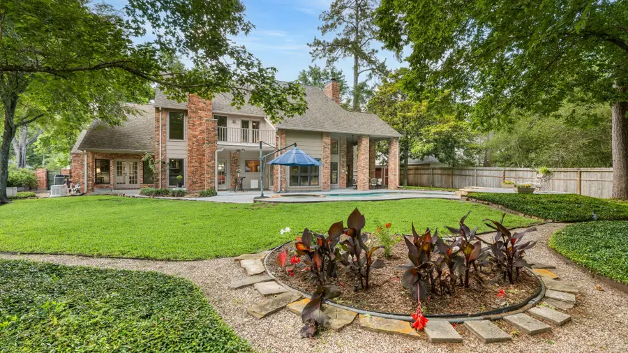 18 Golden Sunset Circle, The Woodlands, TX 77381 - #3