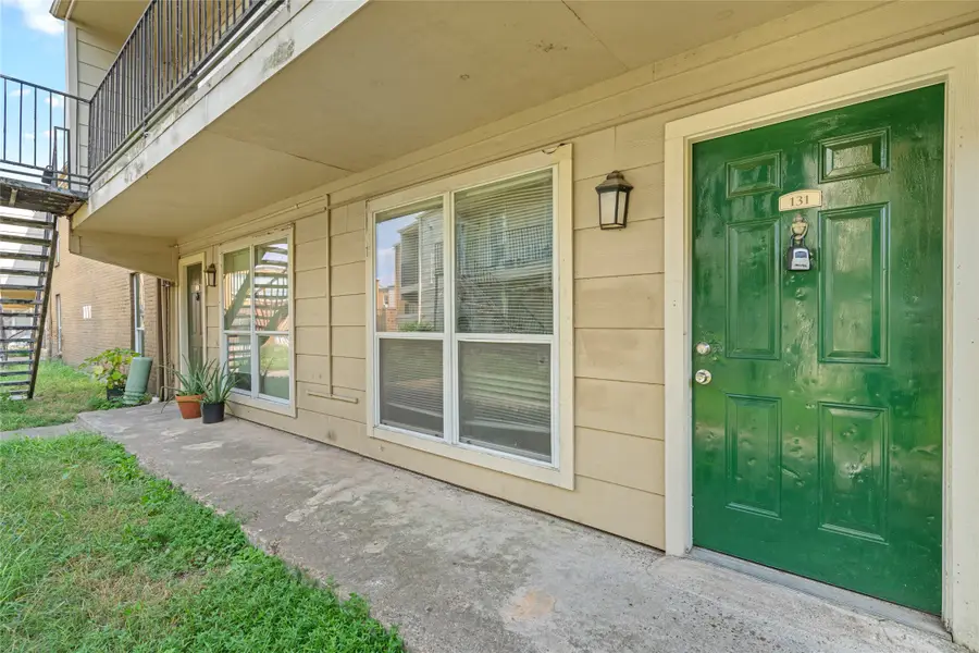 8100 Creekbend Drive #131, Houston, TX 77071 - #2