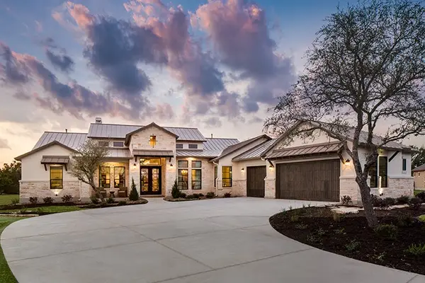 4206 Westgate Lane, Fulshear, TX 77441