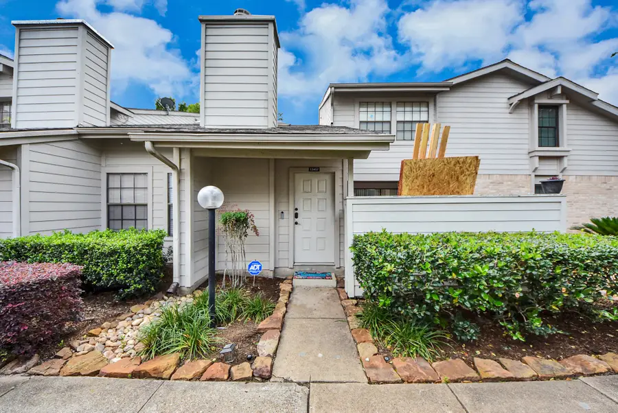 13457 Garden Grove, Houston, TX 77082 - #2