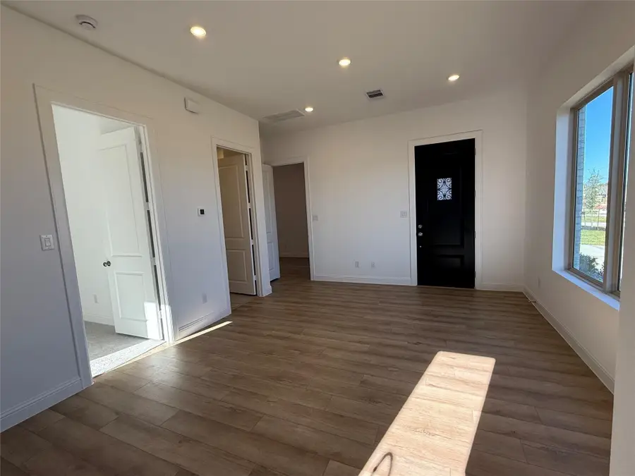 6335 Serene Bay Drive, Katy, TX 77493 - Image #3