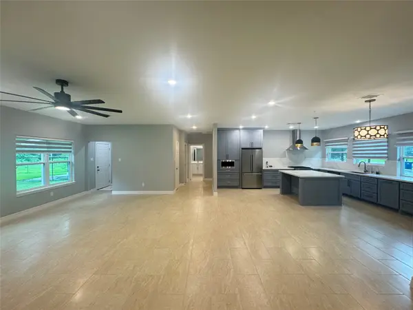 2010 Cherry Laurel Drive, Spring, TX 77386