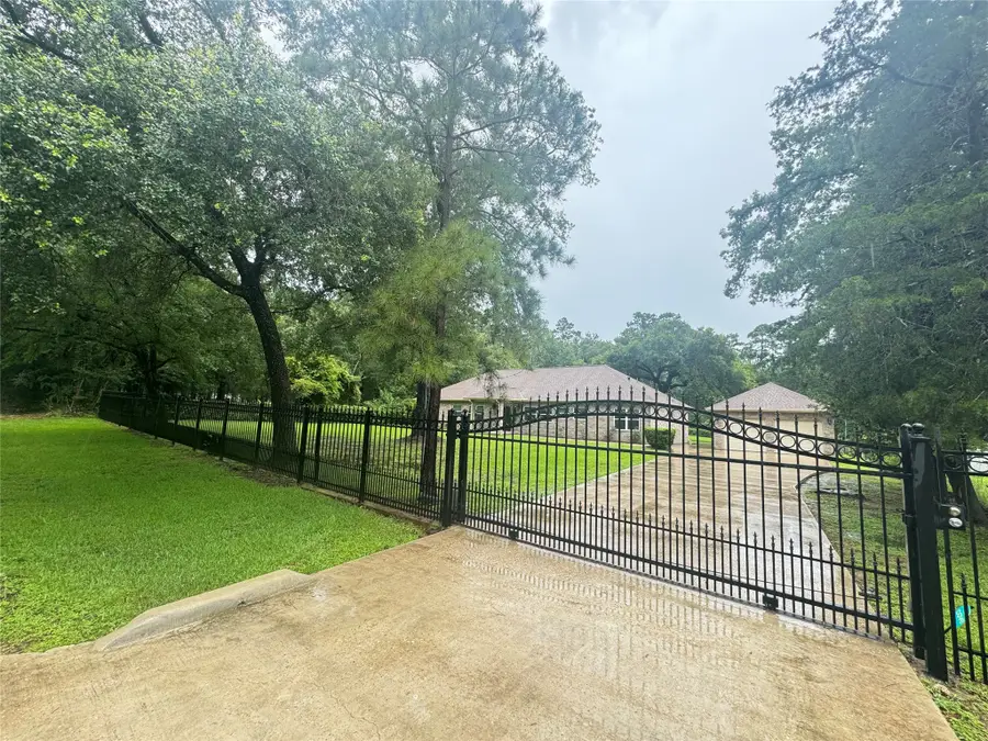 2010 Cherry Laurel Drive, Spring, TX 77386 - #2