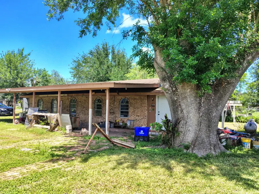 31984 Roberto Street, Rio Hondo, TX 78583 - #3
