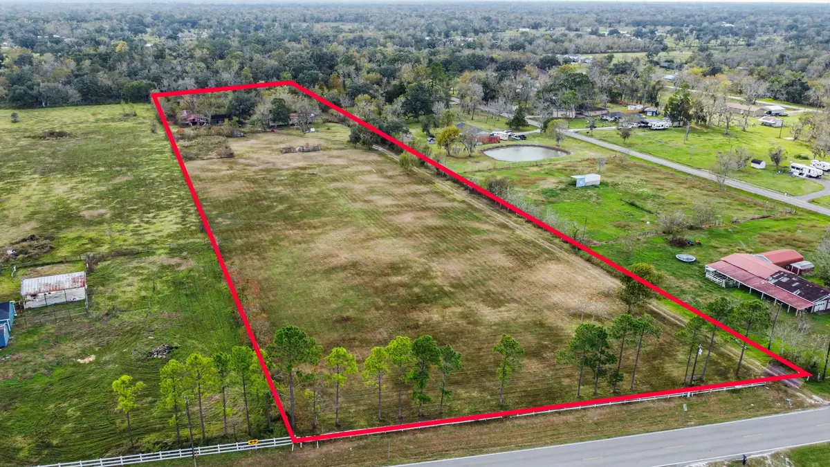 3527 County Road 353, Brazoria, TX 77422 - Image #1