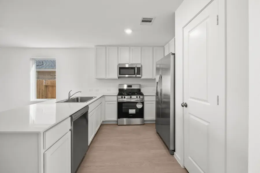 6139 Daintree Court, Magnolia, TX 77354 - Image #3