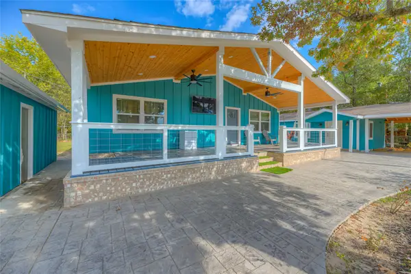 2521 Fm 3277, Livingston, TX 77351