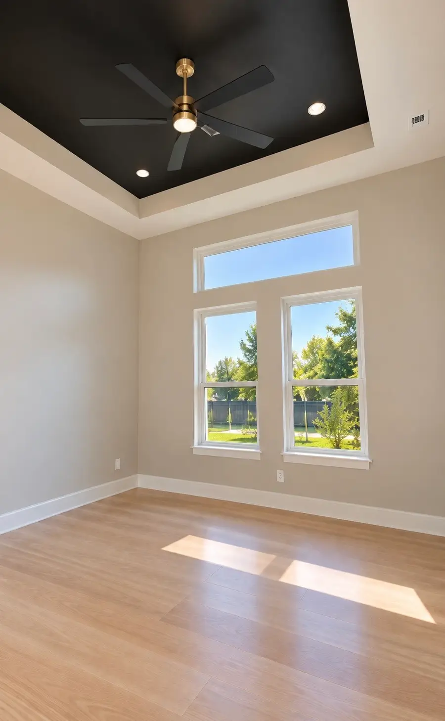 5510 Bacher Street #A and B, Houston, TX 77028 - #2