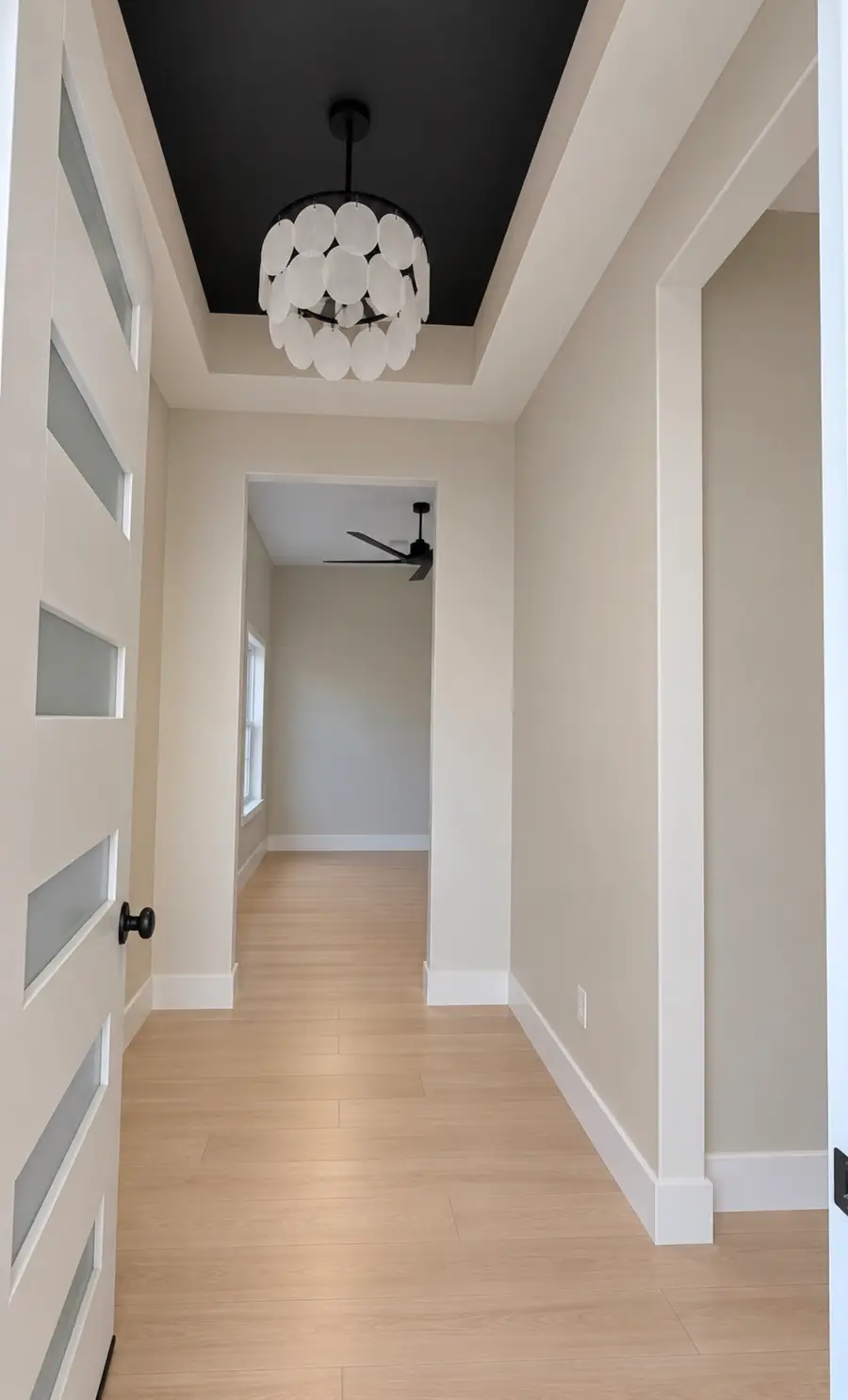 5510 Bacher Street #A and B, Houston, TX 77028 - #3