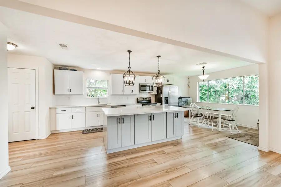 16406 Longvale Drive, Houston, TX 77059 - #3