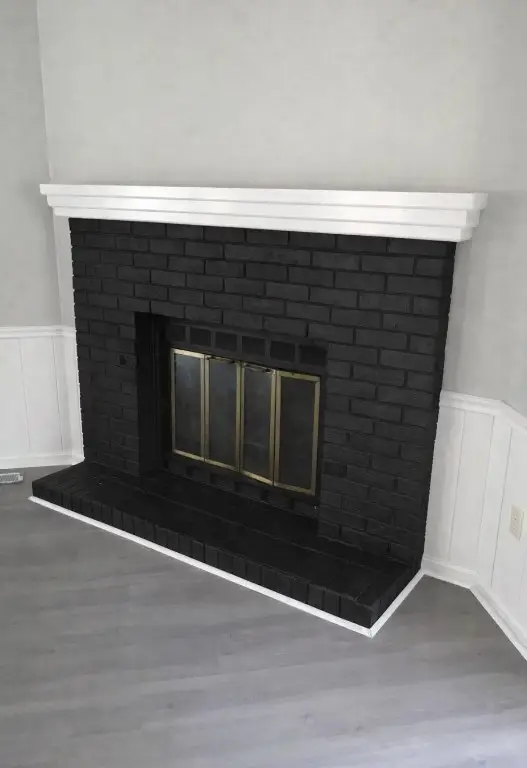 120 Westlake Road, Trinity, TX 75862 - #3