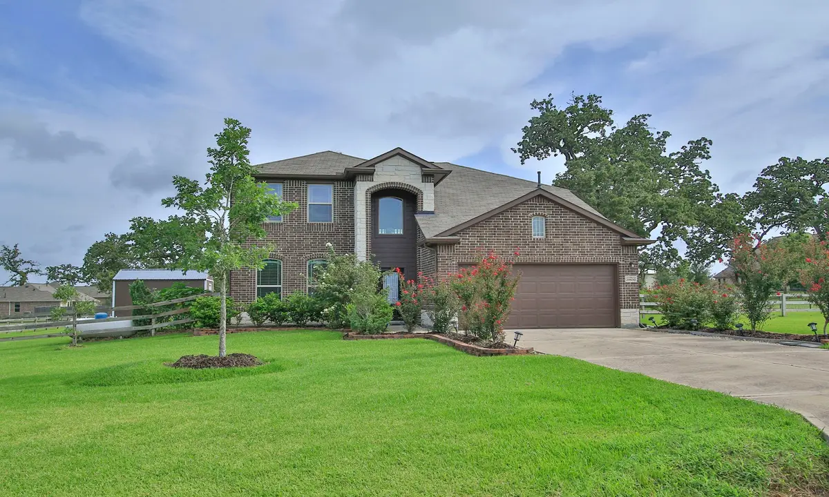 29800 Kiskadee Lane, Hockley, TX 77447 - Image #1